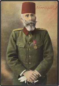 Mahmut_Shevket_Pasha